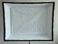 Impact Luxbanx Softbox - Photo 2