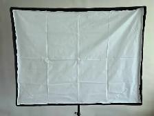 Impact Luxbanx Softbox - Photo 3