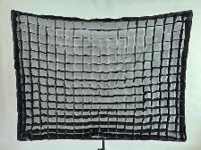 Impact Luxbanx Softbox - Photo 4