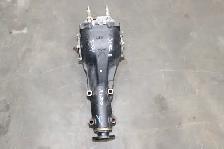 Jdm Subaru Legacy Spec B Rear R180 Differential Torsen LSD 3.54