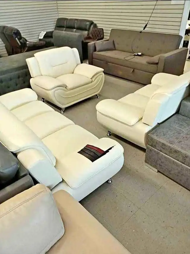 Brand New Speedy Sofa 3 2 1 Seater Sofa with Free Home Delivery