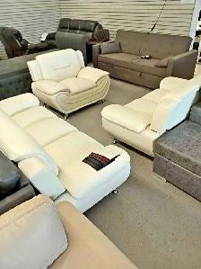 Brand New Speedy Sofa 3 2 1 Seater Sofa with Free Home Delivery