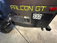 2018 Travel Lite Falcon F20 - GT - Photo 2