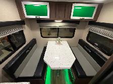 2018 Travel Lite Falcon F20 - GT - Photo 5