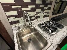 2018 Travel Lite Falcon F20 - GT - Photo 6