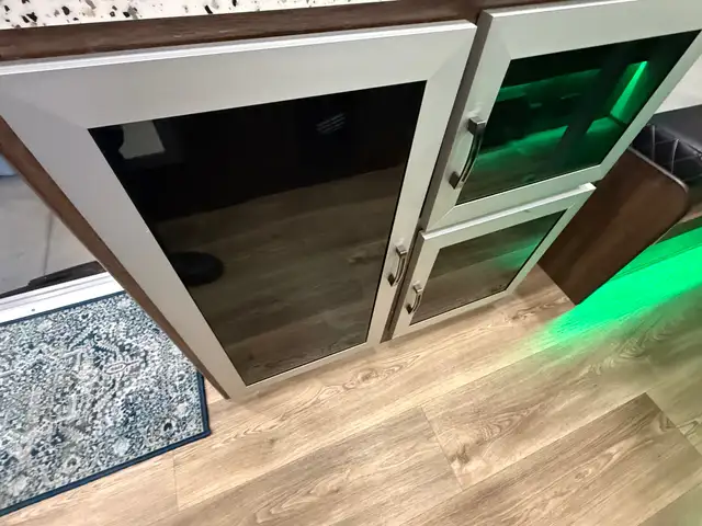 2018 Travel Lite Falcon F20 - GT - Photo 7