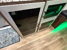 2018 Travel Lite Falcon F20 - GT - Photo 7