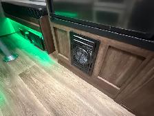 2018 Travel Lite Falcon F20 - GT - Photo 8