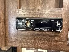 2018 Travel Lite Falcon F20 - GT - Photo 9