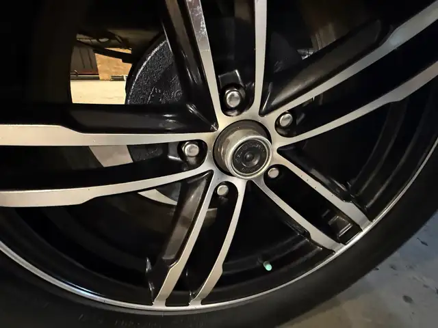 2018 Travel Lite Falcon F20 - GT - Photo 10