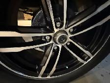 2018 Travel Lite Falcon F20 - GT - Photo 10