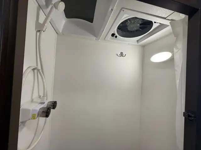 2018 Travel Lite Falcon F20 - GT - Photo 11