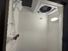 2018 Travel Lite Falcon F20 - GT - Photo 11