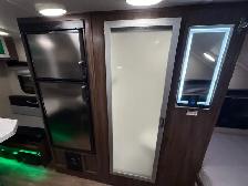 2018 Travel Lite Falcon F20 - GT - Photo 12