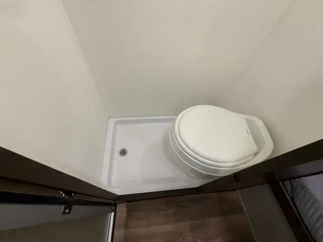 2018 Travel Lite Falcon F20 - GT - Photo 13