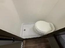 2018 Travel Lite Falcon F20 - GT - Photo 13