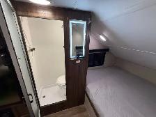 2018 Travel Lite Falcon F20 - GT - Photo 14