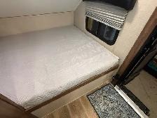 2018 Travel Lite Falcon F20 - GT - Photo 15