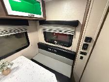 2018 Travel Lite Falcon F20 - GT - Photo 16