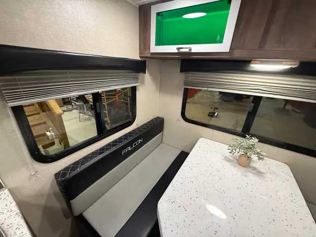 2018 Travel Lite Falcon F20 - GT - Photo 17
