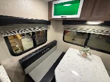 2018 Travel Lite Falcon F20 - GT - Photo 17