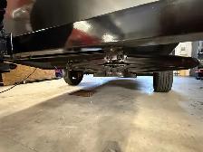 2018 Travel Lite Falcon F20 - GT - Photo 22