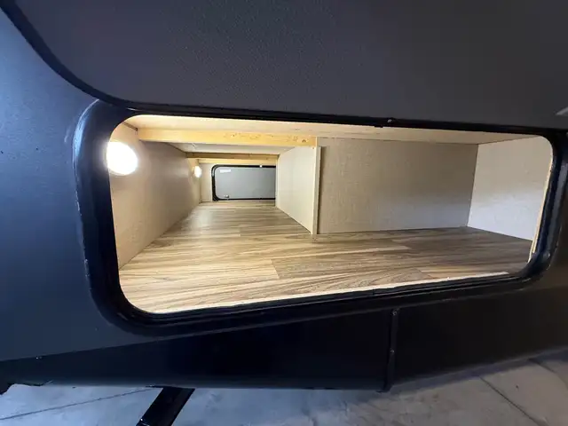 2018 Travel Lite Falcon F20 - GT - Photo 24