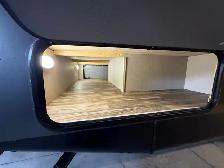 2018 Travel Lite Falcon F20 - GT - Photo 24