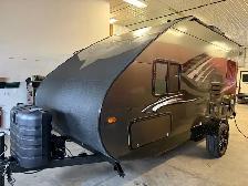 2018 Travel Lite Falcon F20 - GT - Photo 26