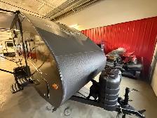 2018 Travel Lite Falcon F20 - GT - Photo 27