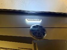 2018 Travel Lite Falcon F20 - GT - Photo 28