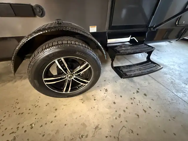 2018 Travel Lite Falcon F20 - GT - Photo 29