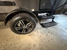 2018 Travel Lite Falcon F20 - GT - Photo 29