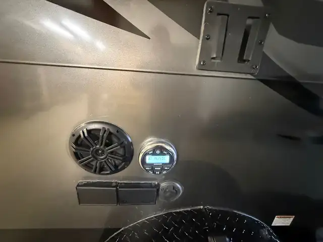 2018 Travel Lite Falcon F20 - GT - Photo 30