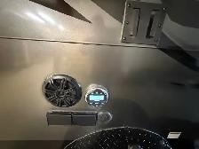 2018 Travel Lite Falcon F20 - GT - Photo 30