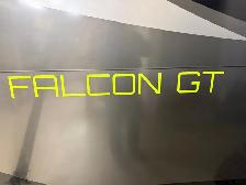 2018 Travel Lite Falcon F20 - GT - Photo 32