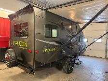 2018 Travel Lite Falcon F20 - GT - Photo 33