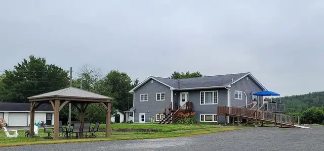 Room available in Special Care Home Level -2