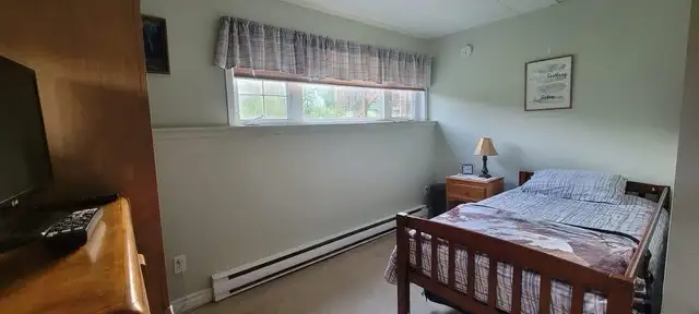 Room available in Special Care Home Level -2 - Photo 2