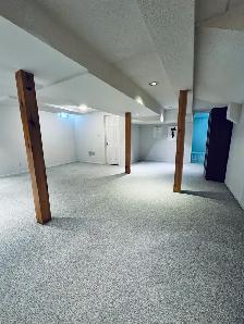 Basement Apartment - Photo 5