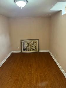 Basement Apartment - Photo 7