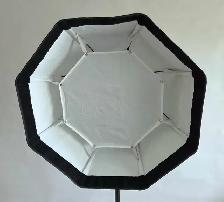 Impact Luxbanx Octabox - Photo 2