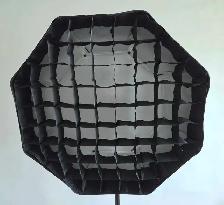 Impact Luxbanx Octabox - Photo 3