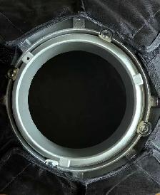 Impact Luxbanx Octabox - Photo 4