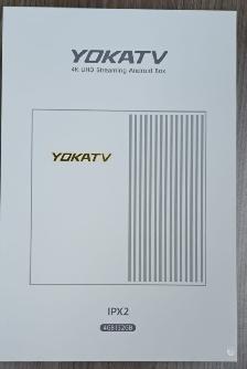 v setup box you will get all live channels all video like Movies - Photo 2