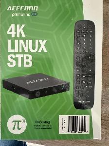 v setup box you will get all live channels all video like Movies - Photo 3