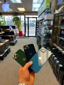 Apple iphone 13  like New - Photo 4