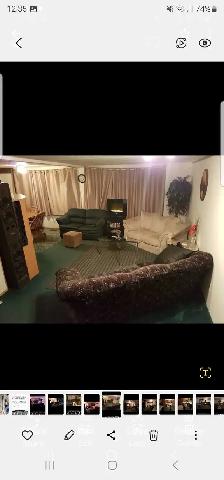 2 rooms available immediately in gregoire - Photo 2