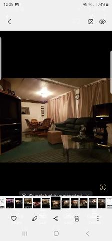 2 rooms available immediately in gregoire - Photo 3