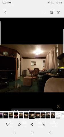 2 rooms available immediately in gregoire - Photo 4